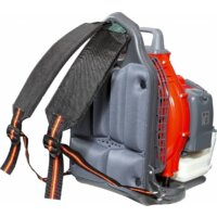 Ранцевая воздуходувка Efco SA 2063 - Превью изображения №5 — Интернет-магазин ПроЗаказ