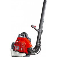 Ранцевая воздуходувка Efco SA 2063 - Превью изображения №3 — Интернет-магазин ПроЗаказ