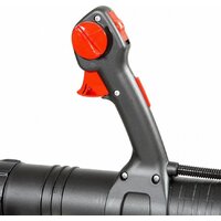 Ранцевая воздуходувка Efco SA 2063 - Превью изображения №7 — Интернет-магазин ПроЗаказ