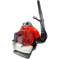 Воздуходувки