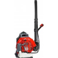 Ранцевая воздуходувка Efco SA 2063 - Превью изображения №2 — Интернет-магазин ПроЗаказ