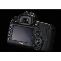 Зеркальный фотоаппарат Canon EOS 5D Mark IV Body - Превью изображения №13 — Интернет-магазин ПроЗаказ