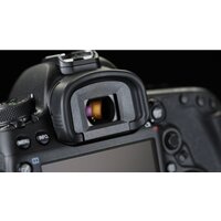 Зеркальный фотоаппарат Canon EOS 5D Mark IV Body - Превью изображения №14 — Интернет-магазин ПроЗаказ