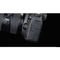 Зеркальный фотоаппарат Canon EOS 5D Mark IV Body - Превью изображения №9 — Интернет-магазин ПроЗаказ