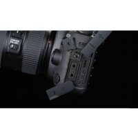 Зеркальный фотоаппарат Canon EOS 5D Mark IV Body - Превью изображения №10 — Интернет-магазин ПроЗаказ