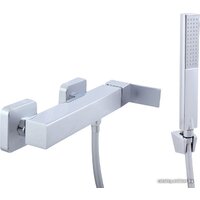 Slezak RAV Лоира LR580.5/1