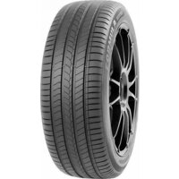 Formula Rosso 215/65R17 99V