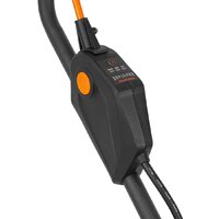 Газонокосилка Daewoo Power DLM 4142Li Set (с 2-мя АКБ) - Превью изображения №9 — Интернет-магазин ПроЗаказ