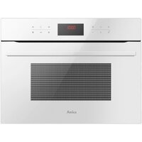 Amica AMMB44E2GCW