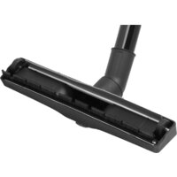 Пылесос Wortex VC 1512-1 WS - Превью изображения №2 — Интернет-магазин ПроЗаказ