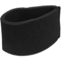 Пылесос Wortex VC 1512-1 WS - Превью изображения №5 — Интернет-магазин ПроЗаказ