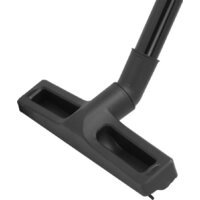 Пылесос Wortex VC 1512-1 WS - Превью изображения №9 — Интернет-магазин ПроЗаказ