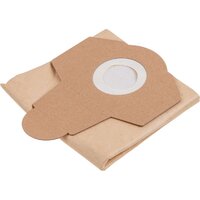 Пылесос Wortex VC 1512-1 WS - Превью изображения №6 — Интернет-магазин ПроЗаказ