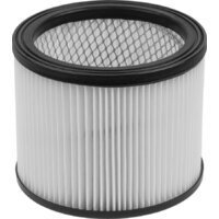 Пылесос Wortex VC 1512-1 WS - Превью изображения №4 — Интернет-магазин ПроЗаказ