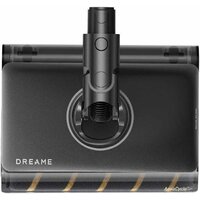 Пылесос Dreame R20 Ultra Aquacycle - Превью изображения №7 — Интернет-магазин ПроЗаказ