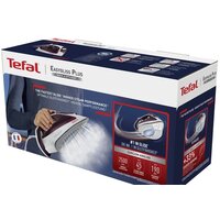 Утюг Tefal FV5716E0 - Превью изображения №4 — Интернет-магазин ПроЗаказ