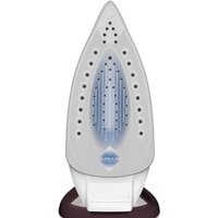 Утюг Tefal FV5716E0 - Превью изображения №2 — Интернет-магазин ПроЗаказ