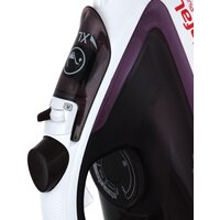 Утюг Tefal FV5716E0 - Превью изображения №3 — Интернет-магазин ПроЗаказ