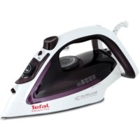 Tefal FV5716E0