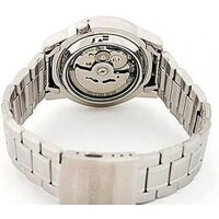 Наручные часы Seiko SNKL55K1 - Превью изображения №2 — Интернет-магазин ПроЗаказ