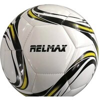 Relmax RMMS-001 (5 размер)