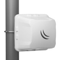 Радиомост Mikrotik Wireless Wire Cube CubeG-5ac60adpair - Превью изображения №6 — Интернет-магазин ПроЗаказ