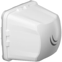 Радиомост Mikrotik Wireless Wire Cube CubeG-5ac60adpair - Превью изображения №2 — Интернет-магазин ПроЗаказ