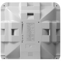 Радиомост Mikrotik Wireless Wire Cube CubeG-5ac60adpair - Превью изображения №7 — Интернет-магазин ПроЗаказ