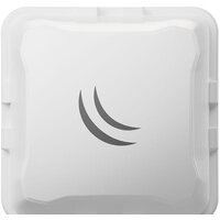 Радиомост Mikrotik Wireless Wire Cube CubeG-5ac60adpair - Превью изображения №3 — Интернет-магазин ПроЗаказ