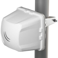 Радиомост Mikrotik Wireless Wire Cube CubeG-5ac60adpair - Превью изображения №5 — Интернет-магазин ПроЗаказ
