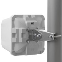 Радиомост Mikrotik Wireless Wire Cube CubeG-5ac60adpair - Превью изображения №8 — Интернет-магазин ПроЗаказ