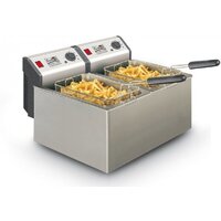 Fritel Profi 4905