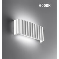 Бра Novotech Over Yeso 359401 - Превью изображения №4 — Интернет-магазин ПроЗаказ