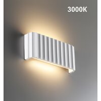 Бра Novotech Over Yeso 359401 - Превью изображения №5 — Интернет-магазин ПроЗаказ