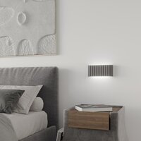 Бра Novotech Over Yeso 359401 - Превью изображения №8 — Интернет-магазин ПроЗаказ