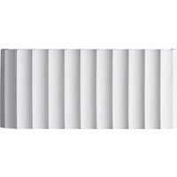 Бра Novotech Over Yeso 359401 - Превью изображения №7 — Интернет-магазин ПроЗаказ