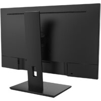 Монитор Aiwa MQ272A - Превью изображения №4 — Интернет-магазин ПроЗаказ