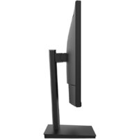 Монитор Aiwa MQ272A - Превью изображения №5 — Интернет-магазин ПроЗаказ