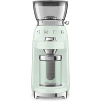 Smeg CGF03PGEU