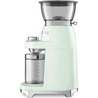 Электрическая кофемолка Smeg CGF03PGEU - Превью изображения №5 — Интернет-магазин ПроЗаказ