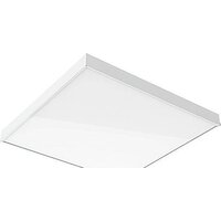 Gauss Mir G1-A0-00070-01GA2-2003540