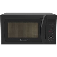 Candy CMWA20SDLB-07