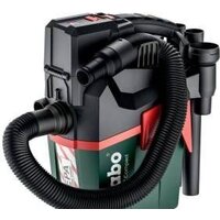 Metabo AS 18 HEPA PC Compact (602029850)