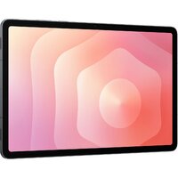Планшет Samsung Galaxy Tab S11 Wi-Fi SM-X730 12GB/512GB (серый) - Превью изображения №5 — Интернет-магазин ПроЗаказ