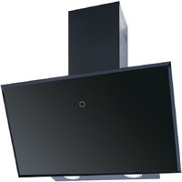 Berg PURE60BK