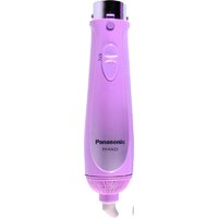 Фен-щетка Panasonic EH-KA22 - Превью изображения №2 — Интернет-магазин ПроЗаказ