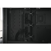 Корпус Fractal Design Define 7 Black TG Dark Tint FD-C-DEF7A-03 - Превью изображения №15 — Интернет-магазин ПроЗаказ