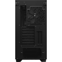 Корпус Fractal Design Define 7 Black TG Dark Tint FD-C-DEF7A-03 - Превью изображения №3 — Интернет-магазин ПроЗаказ