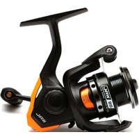 Рыболовная катушка Okuma Jaw spinning JAW-55 - Превью изображения №2 — Интернет-магазин ПроЗаказ