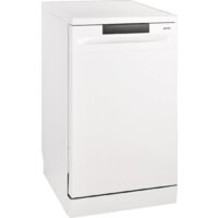 Gorenje GS520E15W